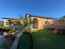 Maison à vendre 6 pièces ALES (30)