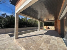 Maison à vendre 5 pièces ROUSSON (30)