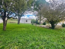 Terrain à vendre de 1 761,00 m² ALES (30)