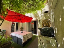 Maison à vendre 7 pièces ALES (30)