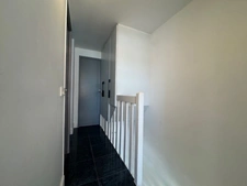 Maison à vendre 5 pièces PORT CAMARGUE (30)