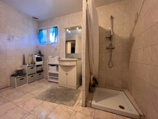 Dpt Gard (30), à vendre LEZAN maison P4   