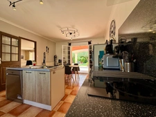 Maison à vendre 5 pièces  ()