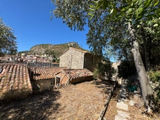 Appartement à vendre 5 pièces ANDUZE (30)