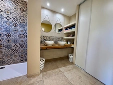 Maison à vendre 5 pièces ROUSSON (30)