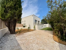 Maison à vendre 5 pièces ALES (30)