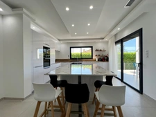 Maison à vendre 5 pièces SAINT JULIEN LES ROSIERS (30)