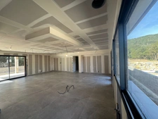 Maison à vendre 5 pièces ROUSSON (30)
