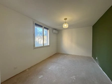 Dpt Gard (30), à vendre ALES maison P7   