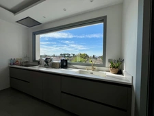 Dpt Gard (30), à vendre ALES maison P0   