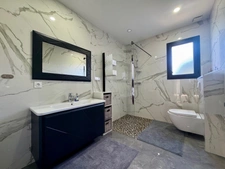 Maison à vendre 7 pièces ALES (30)