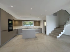 Maison à vendre 6 pièces ALES (30)