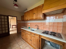 Maison à vendre 4 pièces ALES (30)