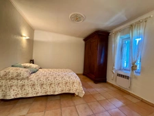 Appartement à vendre 5 pièces ANDUZE (30)