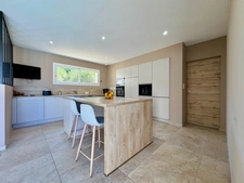 Maison à vendre 5 pièces ROUSSON (30)