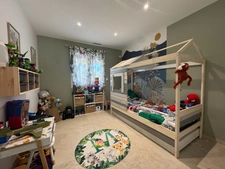 Maison à vendre 6 pièces SAINT CHRISTOL LES ALES (30)
