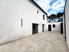 Maison à vendre 8 pièces SAINT PRIVAT DES VIEUX (30)