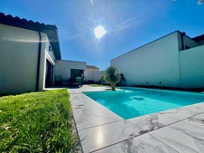 Maison à vendre 5 pièces ALES (30)