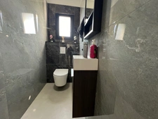 Maison à vendre 5 pièces SAINT JULIEN LES ROSIERS (30)