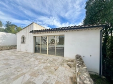 Maison à vendre 8 pièces SAINT PRIVAT DES VIEUX (30)