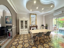 Maison à vendre 7 pièces ALES (30)