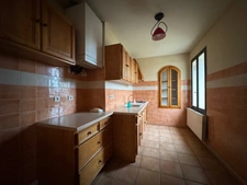Maison à vendre 4 pièces ALES (30)