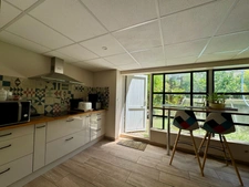 Maison à vendre 7 pièces ALES (30)