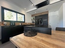 Maison à vendre 5 pièces ALES (30)
