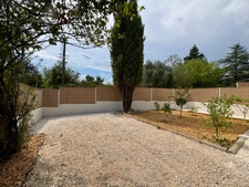 Maison à vendre 5 pièces ALES (30)