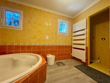 Maison à vendre 5 pièces  ()