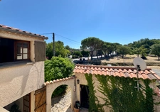 Maison à vendre 5 pièces SAINT HILAIRE DE BRETHMAS (30)
