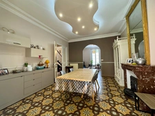Maison à vendre 7 pièces ALES (30)