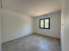 Maison à vendre 5 pièces ROUSSON (30)