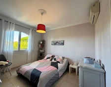 Maison à vendre 7 pièces SAINT PRIVAT DES VIEUX (30)