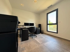 Maison à vendre 5 pièces SAINT CHRISTOL LES ALES (30)