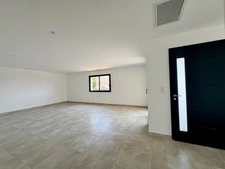 Maison à vendre 5 pièces ROUSSON (30)