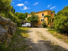 Maison à vendre 8 pièces ALES (30)