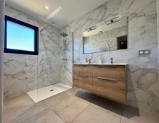 Maison à vendre 5 pièces SAINT CHRISTOL LES ALES (30)