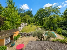 Maison à vendre 8 pièces ALES (30)
