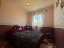 Maison à vendre 5 pièces  ()