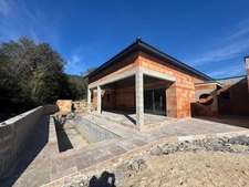 Maison à vendre 5 pièces ROUSSON (30)