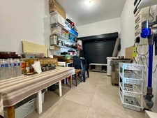 Maison à vendre 5 pièces SAINT CHRISTOL LES ALES (30)