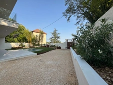 Maison à vendre 6 pièces ALES (30)