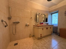 Maison à vendre 6 pièces SAINT JULIEN LES ROSIERS (30)