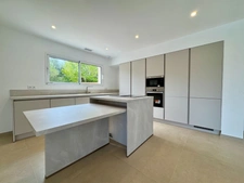 Maison à vendre 5 pièces ALES (30)
