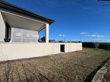 Maison à vendre 7 pièces RIBAUTE LES TAVERNES (30)