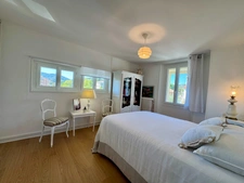 Maison à vendre 9 pièces ALES (30)