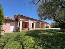 Maison à vendre 5 pièces  ()