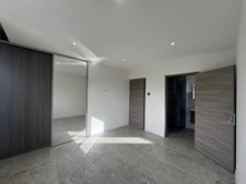 Maison à vendre 8 pièces SAINT PRIVAT DES VIEUX (30)