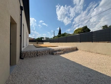 Maison à vendre 5 pièces ALES (30)